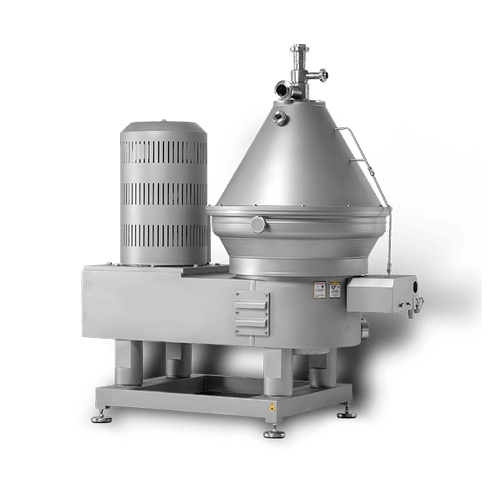 Equipo-Separador-Centrifugo.jpg